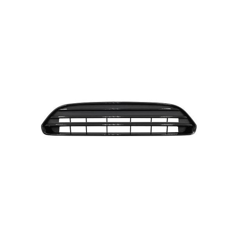 Bumper Ventilation Grilles 7005146 for MINI MINI OE 51135A1C005