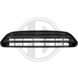 Bumper Ventilation Grilles 7005146 for MINI MINI OE 51135A1C005