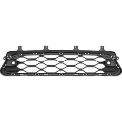 Bumper Ventilation Grilles 7005145 for MINI MINI OE 51119477043