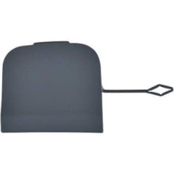 Tow Hook Flap 7005066 for MINI MINI OE 51127401570