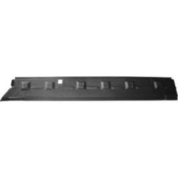 Foot Board Door Sill 7000033 for ROVER MINI