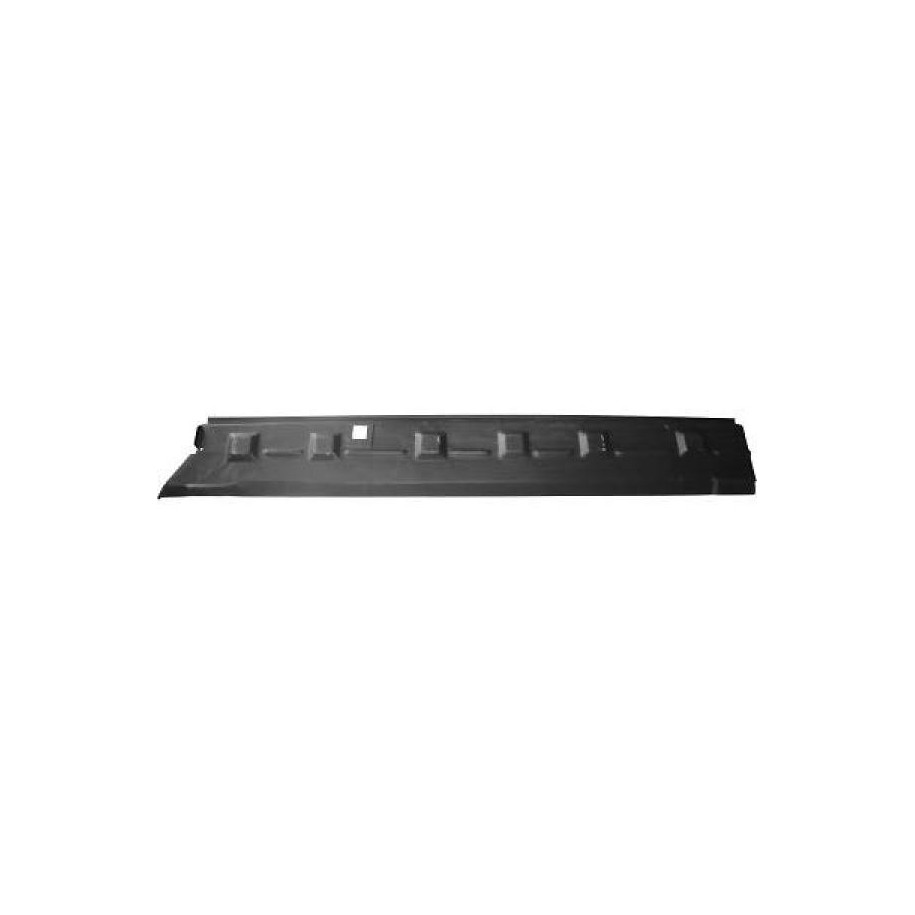 Foot Board Door Sill 7000033 for ROVER MINI