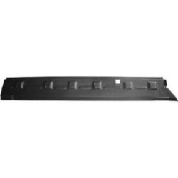 Foot Board Door Sill 7000032 for ROVER MINI