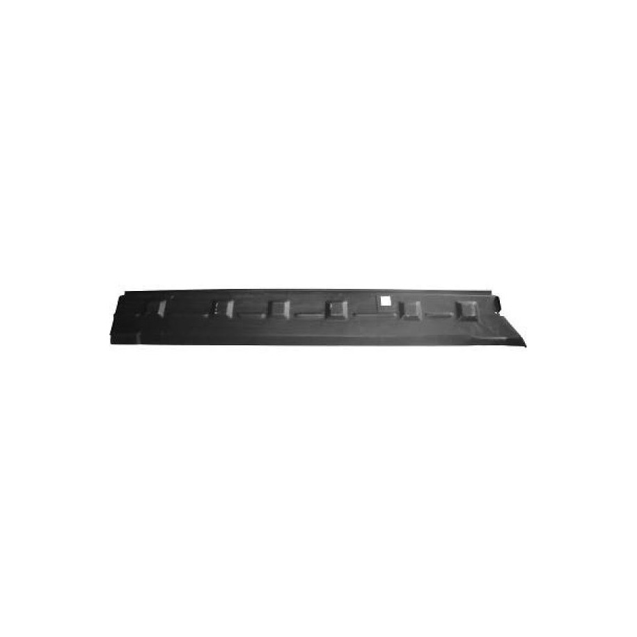 Foot Board Door Sill 7000032 for ROVER MINI