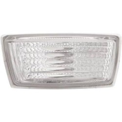 Direction Indicator 6951077 for CHEVROLET ORLANDO OE 95229239