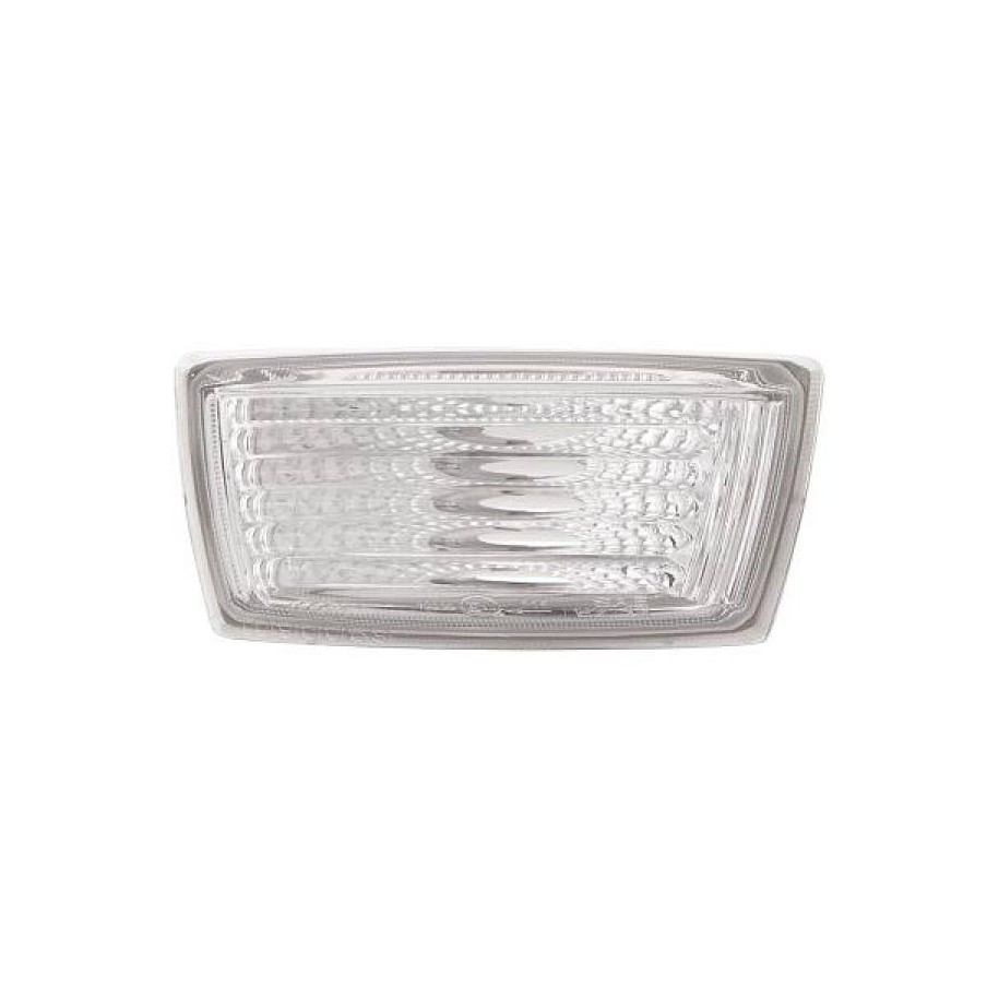Direction Indicator 6951076 for CHEVROLET ORLANDO OE 95229240