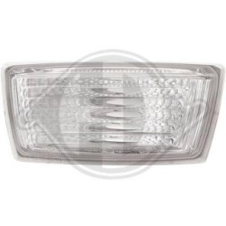 Direction Indicator 6951076 for CHEVROLET ORLANDO OE 95229240