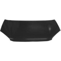 Bonnet 6950000 for DAEWOO REZZO OE 96262432