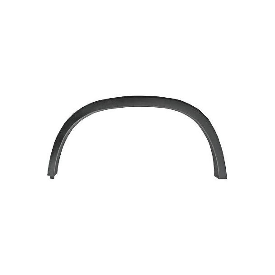 Wing Trim Strip 6945053 for CHEVROLET TRAX OE 95275450