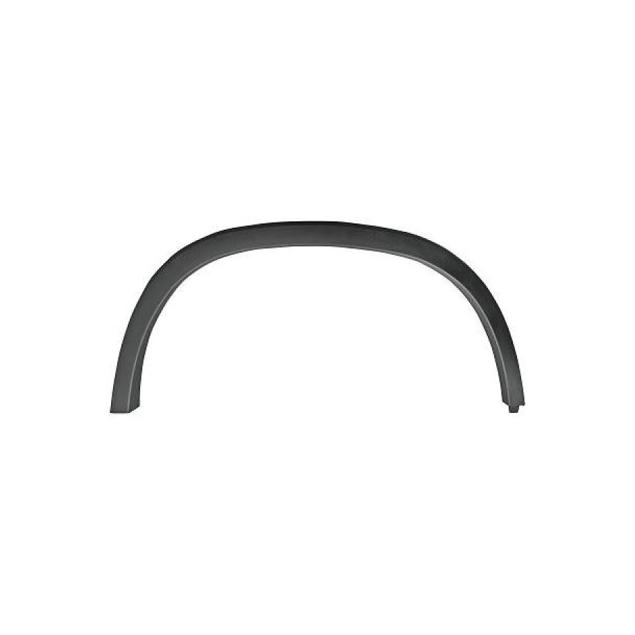 Wing Trim Strip 6945052 for CHEVROLET TRAX OE 95275451