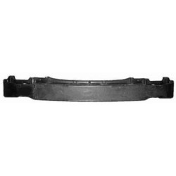 Bumper Support 6941060 for DAEWOO EVANDA OE 96326584