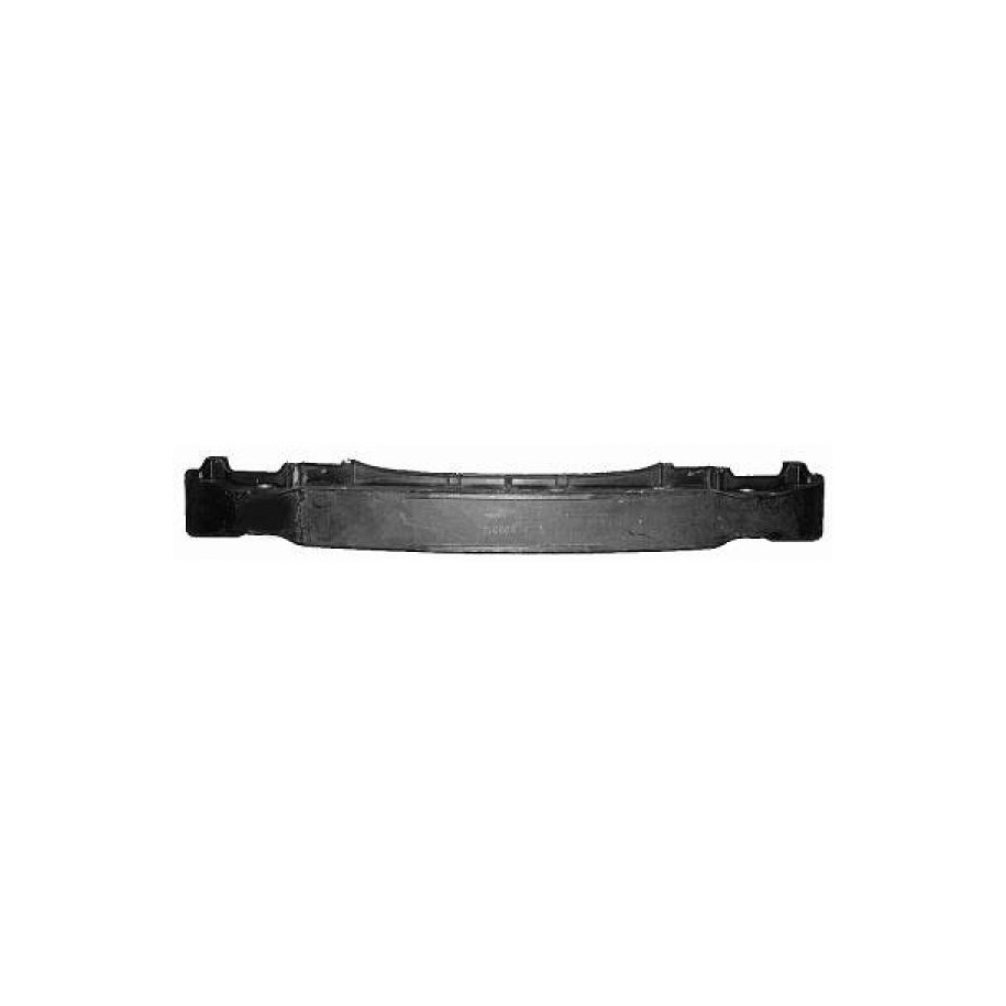 Bumper Support 6941060 for DAEWOO EVANDA OE 96326584