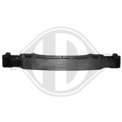 Bumper Support 6941060 for DAEWOO EVANDA OE 96326584