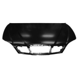 Bonnet 6941000 for DAEWOO EVANDA OE 96404564