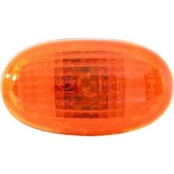 Direction Indicator 6933077 for CHEVROLET SPARK OE 95226897