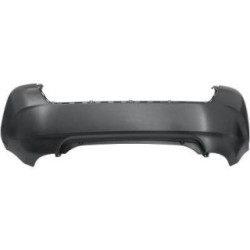 Bumper 6933055 for CHEVROLET SPARK OE 95297616