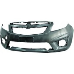 Bumper 6932250 for CHEVROLET SPARK OE 95213444