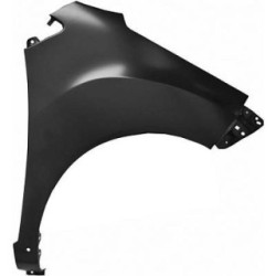 Wing (Fender) 6932106 for CHEVROLET SPARK OE 95364001