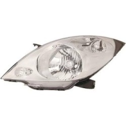 Headlight 6932081 for CHEVROLET SPARK OE 95226891