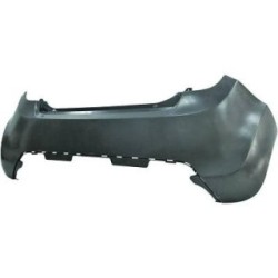 Bumper 6932055 for CHEVROLET SPARK OE 95965502