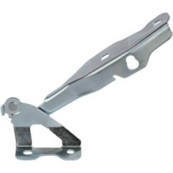Bonnet Hinge 6931018 for CHEVROLET MATIZ OE 96602020