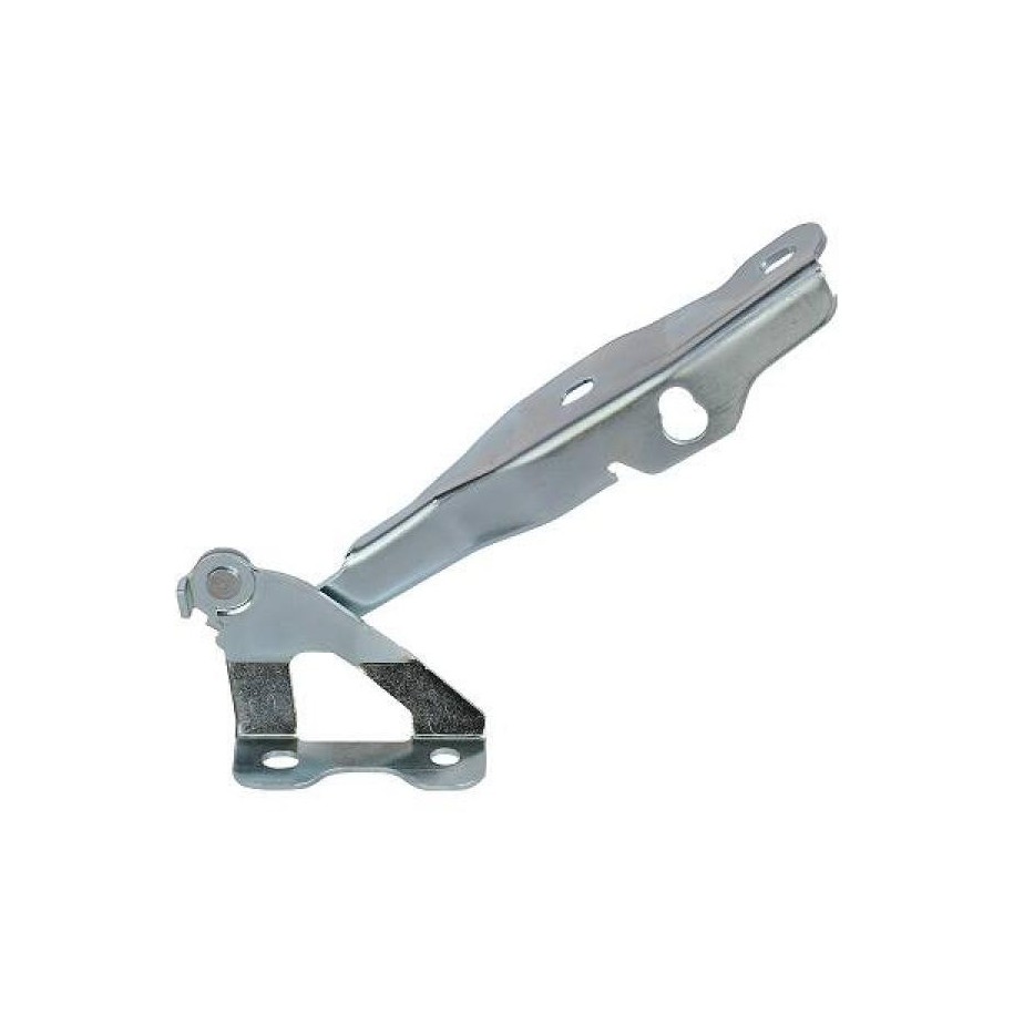 Bonnet Hinge 6931018 for CHEVROLET MATIZ OE 96602020