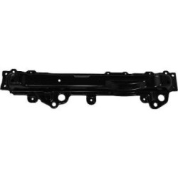 Cross Member 6931014 for CHEVROLET MATIZ OE 96599280