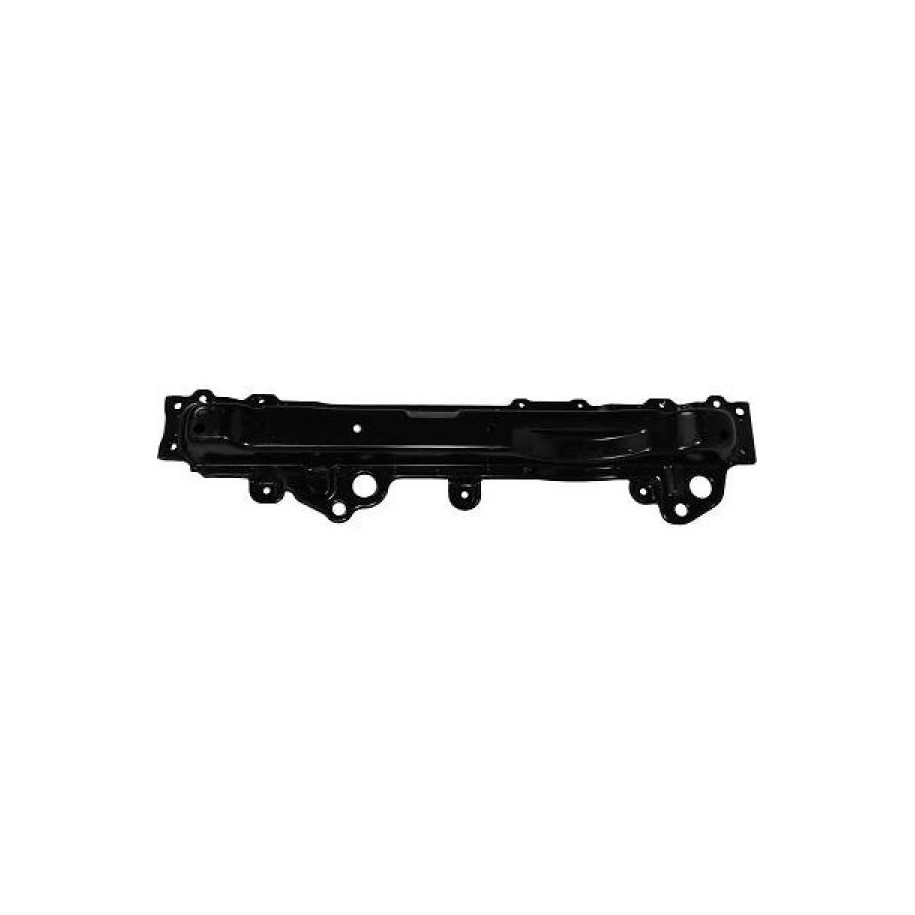Cross Member 6931014 for CHEVROLET MATIZ OE 96599280