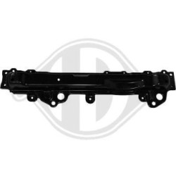 Cross Member 6931014 for CHEVROLET MATIZ OE 96599280