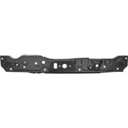 Front Cowling Panel 6931010 for CHEVROLET MATIZ OE 96599156