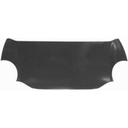 Bonnet 6930100 for DAEWOO MATIZ OE 96562438