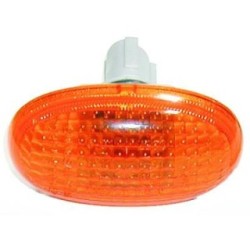 Direction Indicator 6930078 for DAEWOO LEGANZA