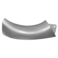 Headlight Trim 6930043 for DAEWOO MATIZ OE 96316853