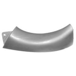 Headlight Trim 6930042 for DAEWOO MATIZ OE 96316854