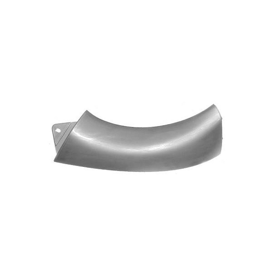 Headlight Trim 6930042 for DAEWOO MATIZ OE 96316854