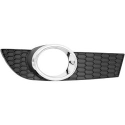 Bumper Ventilation Grilles 6926042 for CHEVROLET AVEO OE 96808146