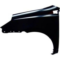 Wing (Fender) 6926007 for CHEVROLET AVEO OE 95198279