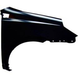 Wing (Fender) 6926006 for CHEVROLET AVEO OE 95198280