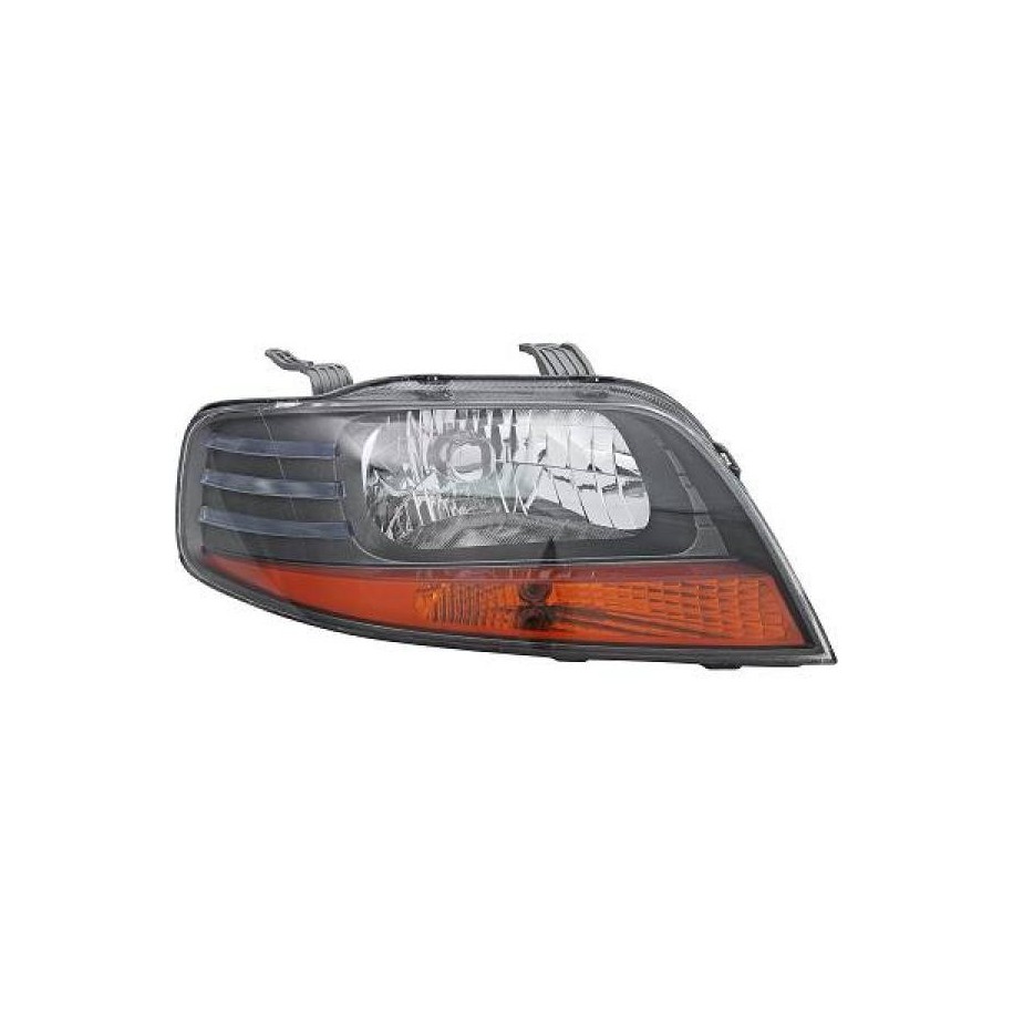 Headlight 6925082 for CHEVROLET