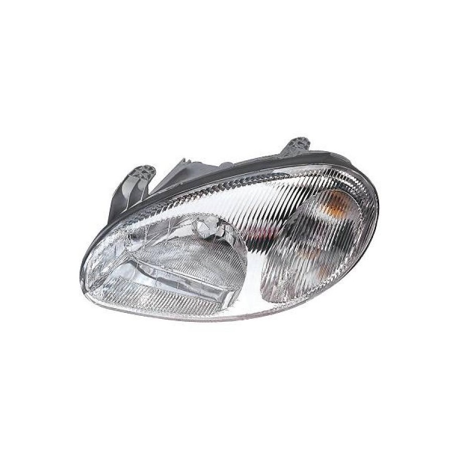 Headlight 6920083 for DAEWOO LANOS OE 96304610