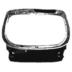 Boot Hatch 6920029 for DAEWOO LANOS OE 96224443