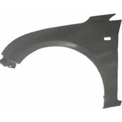 Wing (Fender) 6913007 for CHEVROLET CRUZE OE 95963447