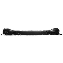 Front Cowling Panel 6912014 for CHEVROLET