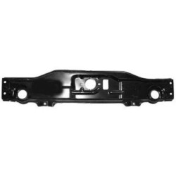 Front Cowling Panel 6912010 for CHEVROLET