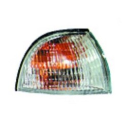 Direction Indicator 6900072 for DAEWOO NEXIA OE 96175350
