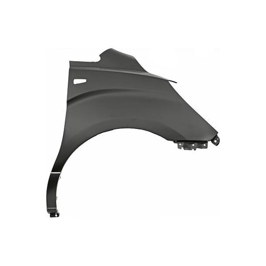 Wing (Fender) 6883806 for HYUNDAI H-1 OE 663214H201