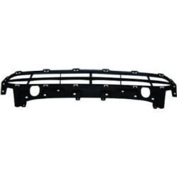 Bumper Ventilation Grilles 6871145 for HYUNDAI SANTA OE 865122B700