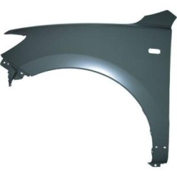 Wing (Fender) 6871006 for HYUNDAI SANTA OE 663202B270