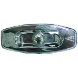 Indicator Set 6870178 for HYUNDAI SANTA