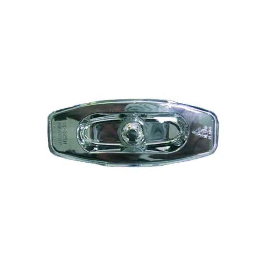 Indicator Set 6870178 for HYUNDAI SANTA